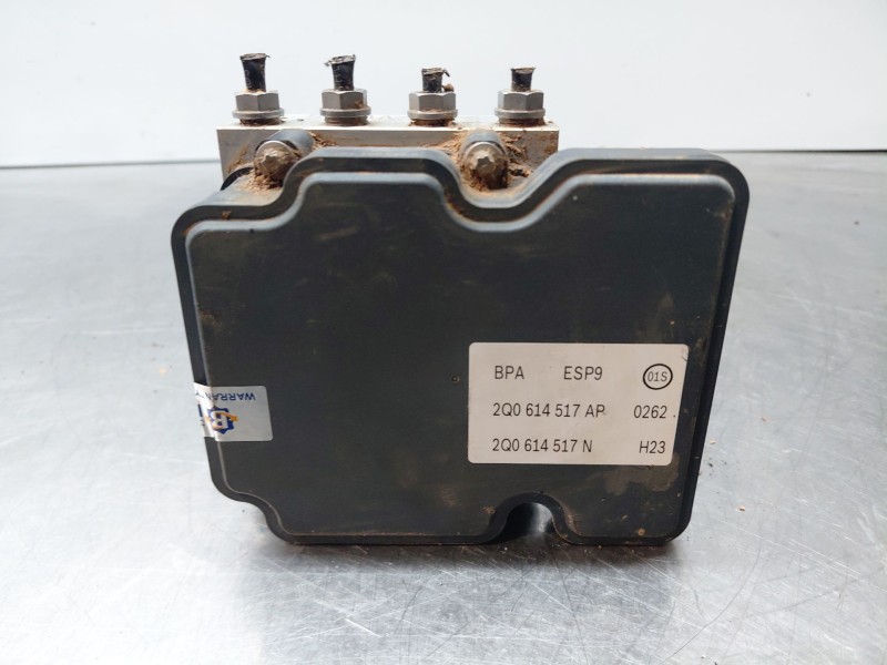 Recambio de abs para seat arona suv referencia OEM IAM   