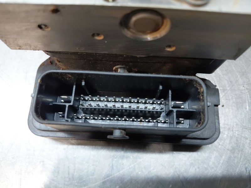 Recambio de abs para seat arona suv referencia OEM IAM   