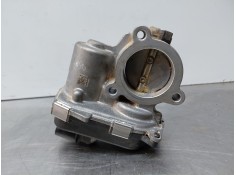 Recambio de caja mariposa para seat arona suv referencia OEM IAM    2