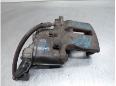 Recambio de pinza freno trasera izquierda para ford s-max (ca1) trend referencia OEM IAM   