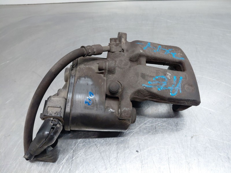 Recambio de pinza freno trasera izquierda para ford s-max (ca1) trend referencia OEM IAM   