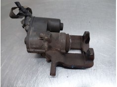 Recambio de pinza freno trasera izquierda para ford s-max (ca1) trend referencia OEM IAM    2