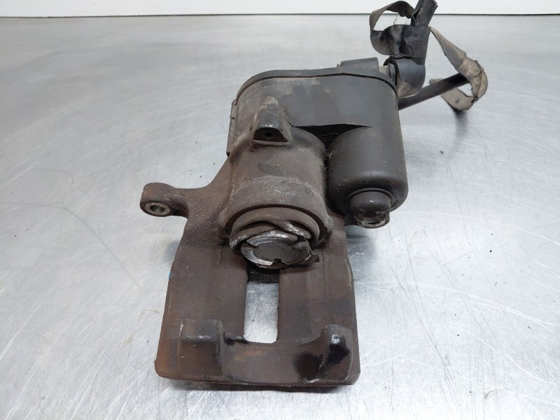 Recambio de pinza freno trasera izquierda para ford s-max (ca1) trend referencia OEM IAM   