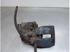 Recambio de pinza freno trasera derecha para ford s-max (ca1) trend referencia OEM IAM   