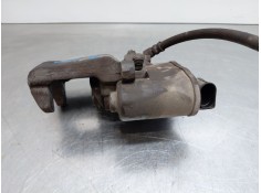 Recambio de pinza freno trasera derecha para ford s-max (ca1) trend referencia OEM IAM    2