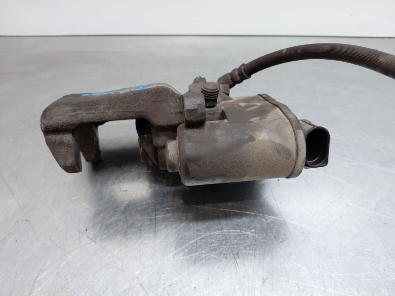 Recambio de pinza freno trasera derecha para ford s-max (ca1) trend referencia OEM IAM   