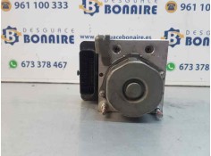 Recambio de abs para toyota auris touring sports (e18) feel! referencia OEM IAM 4454002391