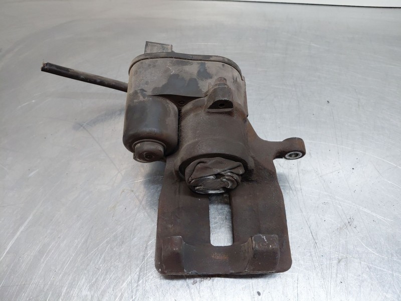 Recambio de pinza freno trasera derecha para ford s-max (ca1) trend referencia OEM IAM   