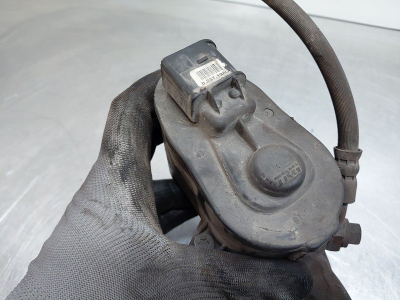 Recambio de pinza freno trasera derecha para ford s-max (ca1) trend referencia OEM IAM   