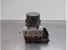 Recambio de abs para peugeot 5008 (0u_, 0e_) 1.6 hdi referencia OEM IAM   