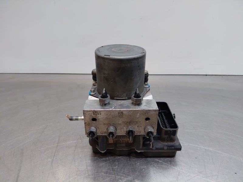 Recambio de abs para peugeot 5008 (0u_, 0e_) 1.6 hdi referencia OEM IAM   