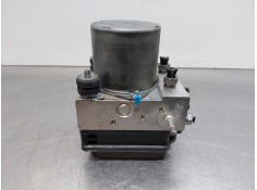 Recambio de abs para peugeot 5008 (0u_, 0e_) 1.6 hdi referencia OEM IAM    2