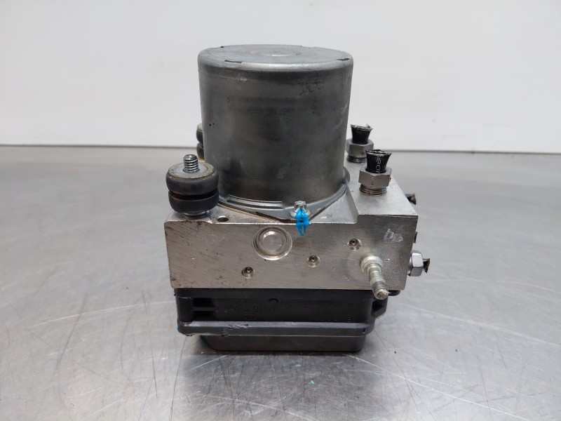 Recambio de abs para peugeot 5008 (0u_, 0e_) 1.6 hdi referencia OEM IAM   