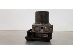 Recambio de abs para mercedes clase a (w169) a 180 cdi (169.007) referencia OEM IAM A0064313812  