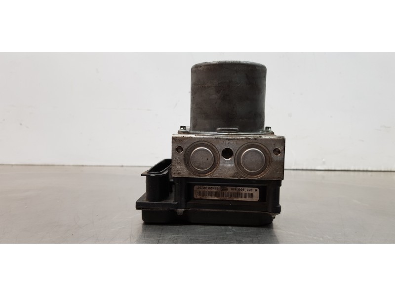 Recambio de abs para mercedes clase a (w169) a 180 cdi (169.007) referencia OEM IAM A0064313812  