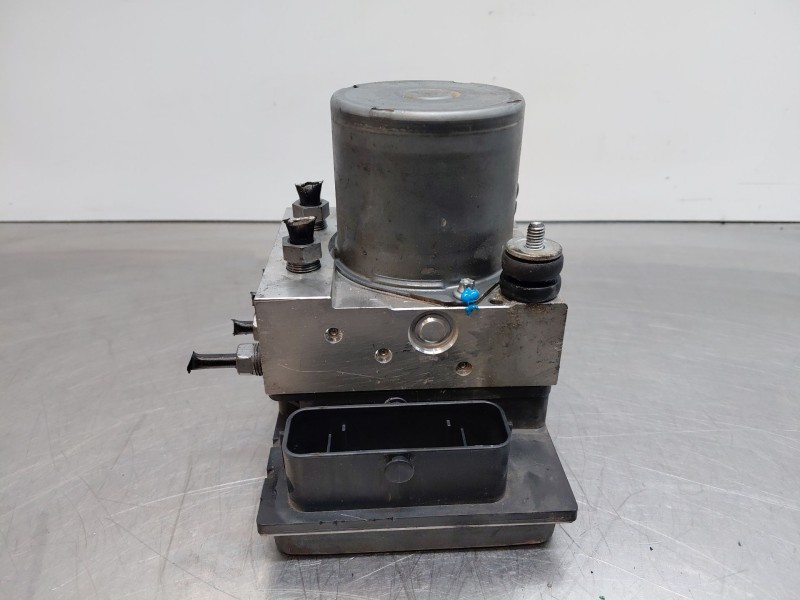 Recambio de abs para peugeot 5008 (0u_, 0e_) 1.6 hdi referencia OEM IAM   