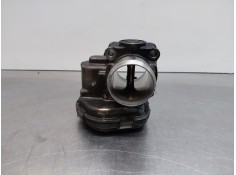 Recambio de caja mariposa para peugeot 5008 (0u_, 0e_) 1.6 hdi referencia OEM IAM   