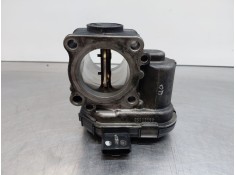 Recambio de caja mariposa para peugeot 5008 (0u_, 0e_) 1.6 hdi referencia OEM IAM    2