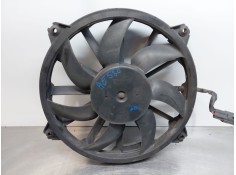 Recambio de electroventilador para peugeot 5008 (0u_, 0e_) 1.6 hdi referencia OEM IAM   