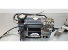 Recambio de bomba suspension para audi a8 (4e2) 4.2 quattro referencia OEM IAM 4E0616007B   2