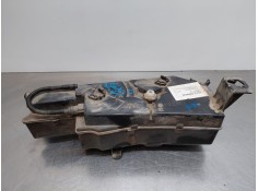 Recambio de deposito aditivo fap ( urea - adblue ) para peugeot 5008 (0u_, 0e_) 1.6 hdi referencia OEM IAM   