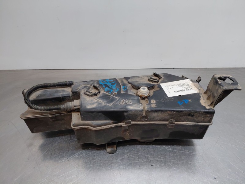 Recambio de deposito aditivo fap ( urea - adblue ) para peugeot 5008 (0u_, 0e_) 1.6 hdi referencia OEM IAM   