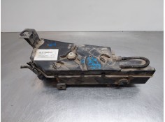 Recambio de deposito aditivo fap ( urea - adblue ) para peugeot 5008 (0u_, 0e_) 1.6 hdi referencia OEM IAM    2