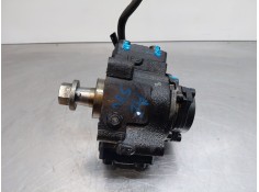 Recambio de bomba inyeccion para peugeot 5008 (0u_, 0e_) 1.6 hdi referencia OEM IAM   