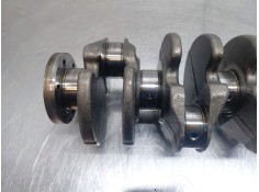 Recambio de cigueñal para peugeot 5008 (0u_, 0e_) 1.6 hdi referencia OEM IAM    2