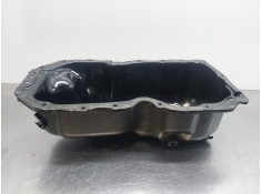 Recambio de carter para mazda cx-5 skyactiv referencia OEM IAM   