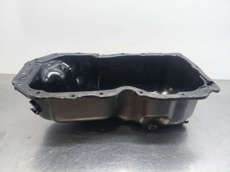 Recambio de carter para mazda cx-5 skyactiv referencia OEM IAM   