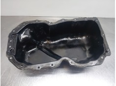 Recambio de carter para mazda cx-5 skyactiv referencia OEM IAM    2