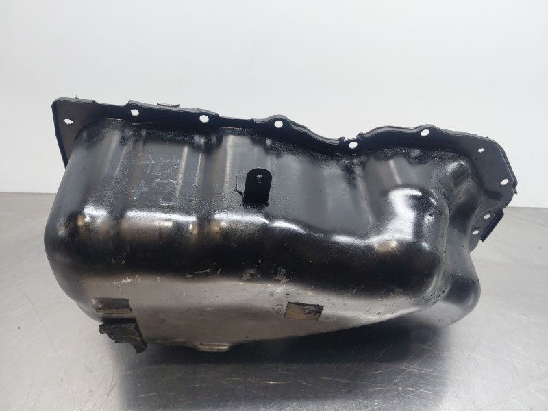 Recambio de carter para mazda cx-5 skyactiv referencia OEM IAM   