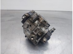 Recambio de bomba inyeccion para mazda cx-5 skyactiv referencia OEM IAM   