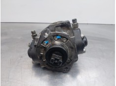 Recambio de bomba inyeccion para mazda cx-5 skyactiv referencia OEM IAM    2