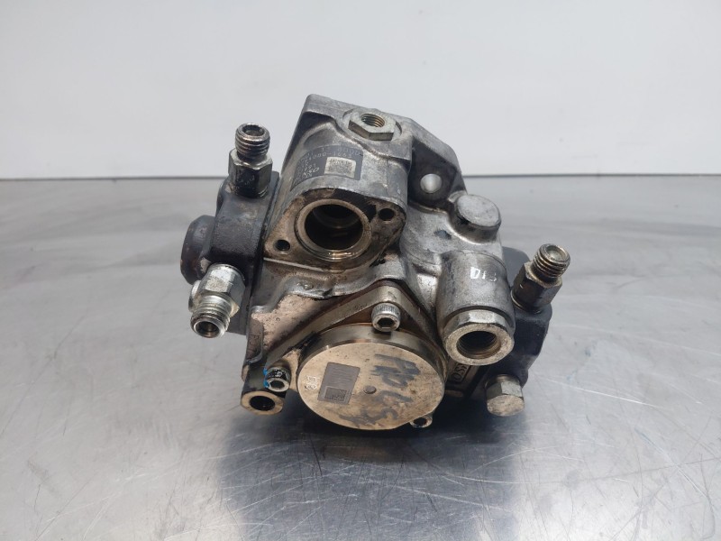 Recambio de bomba inyeccion para mazda cx-5 skyactiv referencia OEM IAM   