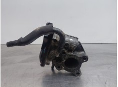 Recambio de valvula egr para mazda cx-5 skyactiv referencia OEM IAM   