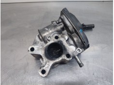 Recambio de valvula egr para mazda cx-5 skyactiv referencia OEM IAM    2