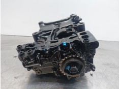 Recambio de bomba aceite para mazda cx-5 skyactiv referencia OEM IAM    2