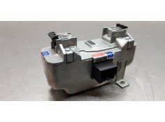 Recambio de antirrobo para volkswagen golf vii lim. (bq1) gti referencia OEM IAM 5Q0905861A   2