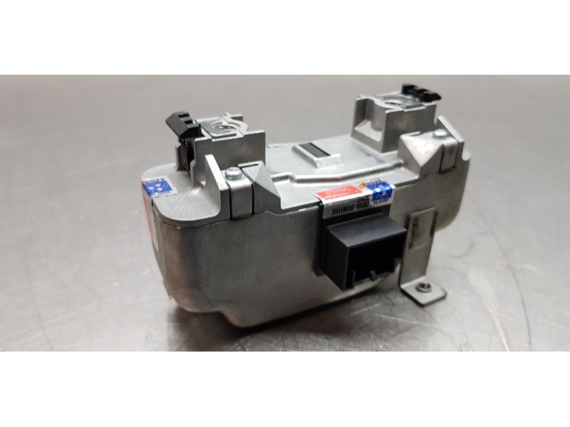 Recambio de antirrobo para volkswagen golf vii lim. (bq1) gti referencia OEM IAM 5Q0905861A   Recambio de antirrobo para volkswagen golf vii lim. (bq1) gti referencia OEM IAM 5Q0905861A