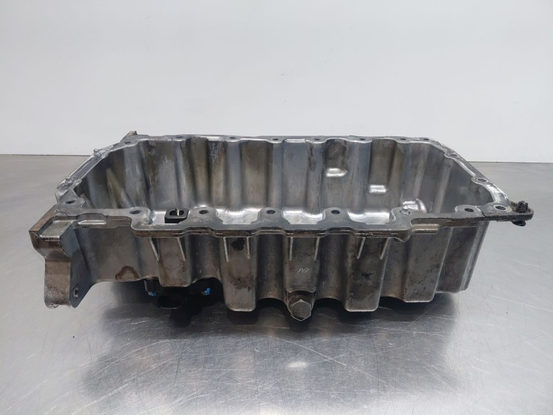 Recambio de carter para skoda octavia lim. (5e3) active referencia OEM IAM   