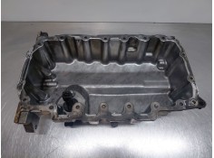 Recambio de carter para skoda octavia lim. (5e3) active referencia OEM IAM    2