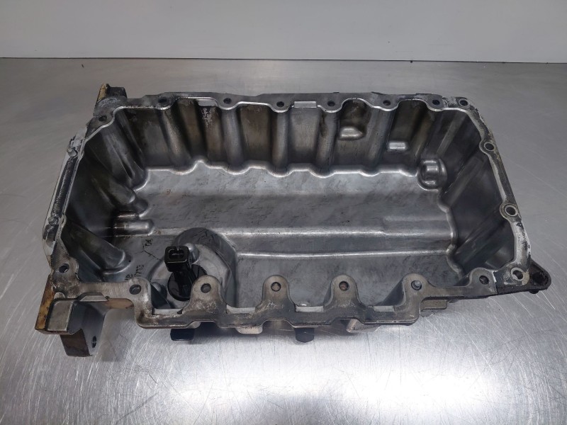 Recambio de carter para skoda octavia lim. (5e3) active referencia OEM IAM   