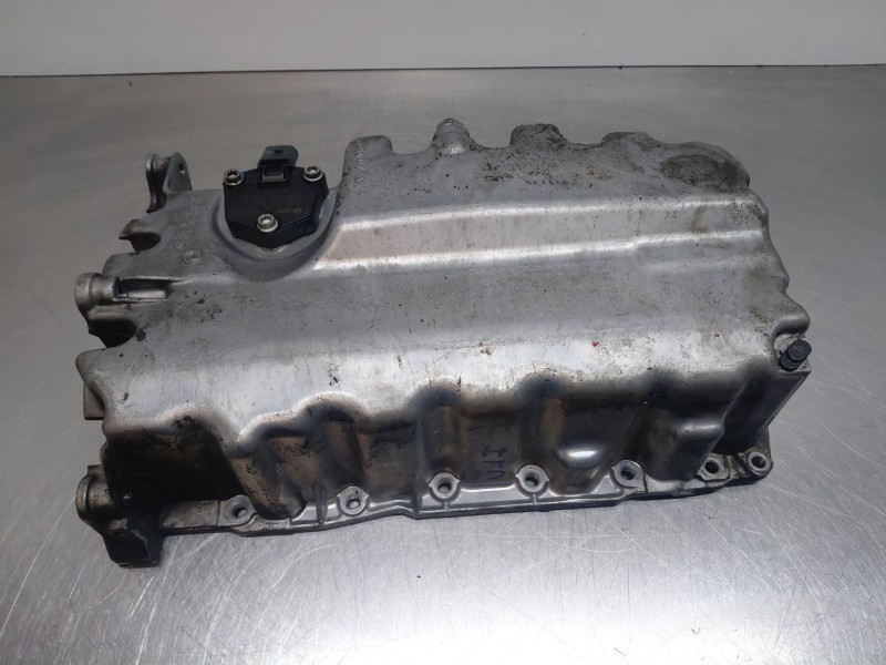 Recambio de carter para skoda octavia lim. (5e3) active referencia OEM IAM   