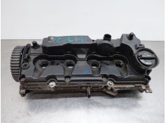 Recambio de culatin para skoda octavia lim. (5e3) active referencia OEM IAM   