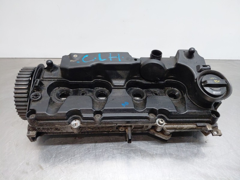 Recambio de culatin para skoda octavia lim. (5e3) active referencia OEM IAM   