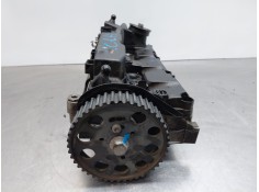 Recambio de culatin para skoda octavia lim. (5e3) active referencia OEM IAM    2