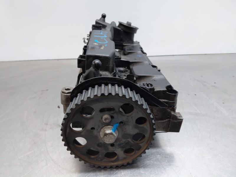 Recambio de culatin para skoda octavia lim. (5e3) active referencia OEM IAM   