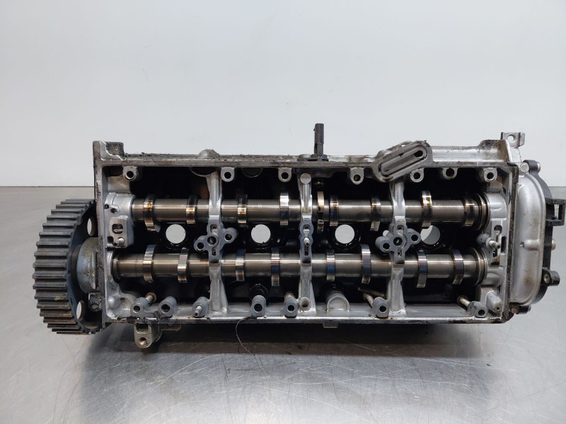 Recambio de culatin para skoda octavia lim. (5e3) active referencia OEM IAM   